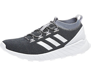 Adidas Questar Rise core blackgrey ab 36,00 Details zu adidas Questar Flow Herren Sneaker Sportschuh