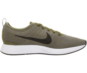 Nike DualTone Racer olive ab 40,00 € | Preisvergleich bei ... Nike DualTone Racer olive ab 40,00 € | Preisvergleich bei ...