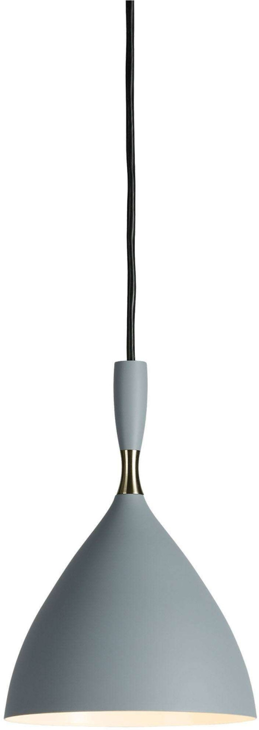 Northern Dokka 16,5cm