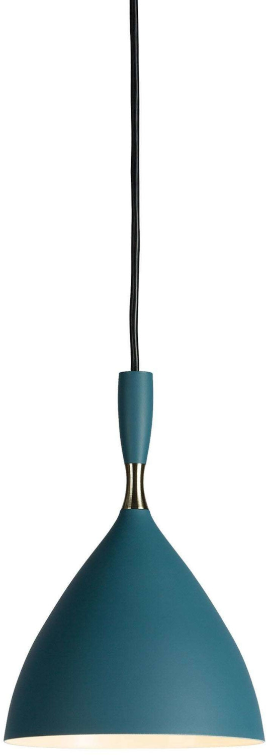 Northern Dokka 16,5cm petrol blue