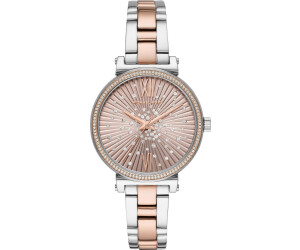 Sofie pave michael kors hot sale