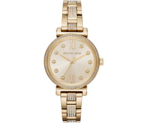 Michael kors watch outlet mk3972
