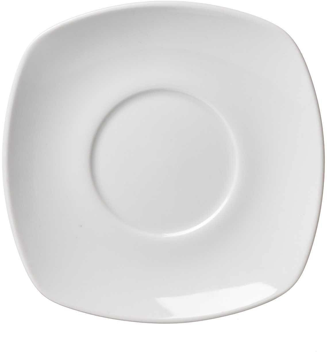 Ritzenhoff & Breker Saucer Primo