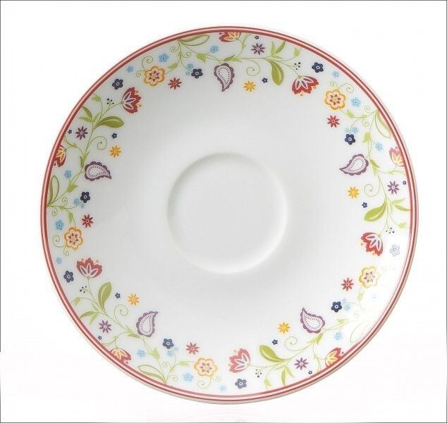 Ritzenhoff & Breker Saucer for Espresso Doppio
