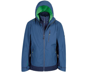 Regatta Wentwood III 3In1 Jacket Men 