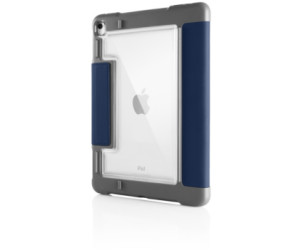 Ivapo Hulle Fur Ipad Pro 12 9 Mit Stifthalter Schutzhulle Fur Ipad Pro 12 9 Aus Pu Leder Ipad Pro 12 9 Cover Mit Aufwachen Schlaf Funktion Hulle Fur Ipad Pro 12 9 2017 Und 2015 Edition Amazon De Kindle Shop