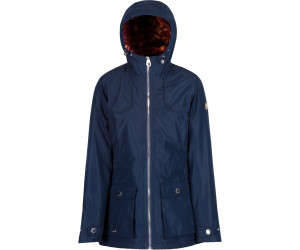 regatta bechette jacket