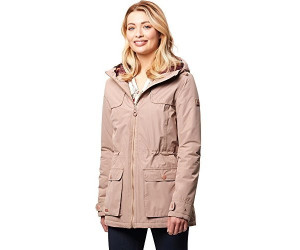 regatta bechette jacket