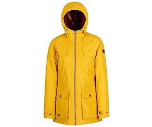 regatta bechette jacket