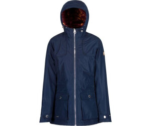 Buy Regatta Bechette Jacket Women from 