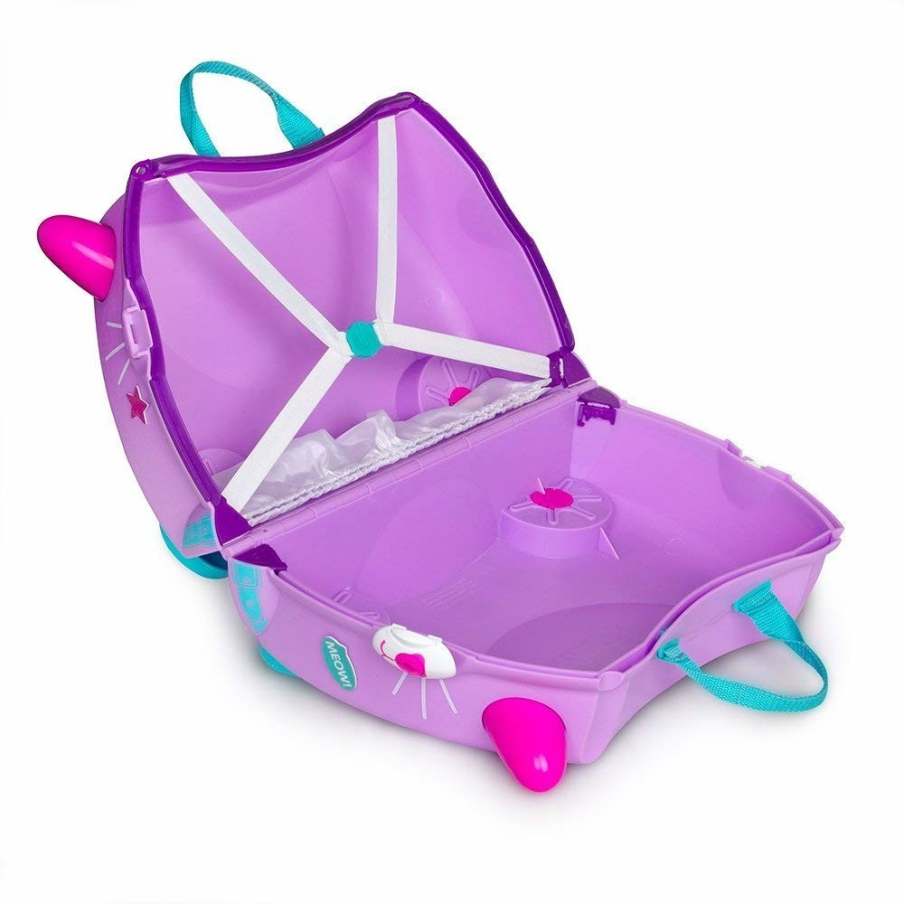 Disney trunki clearance