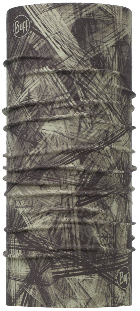 Buff Insect Shield hashtag moss green