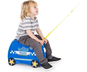 gruffalo trunki argos