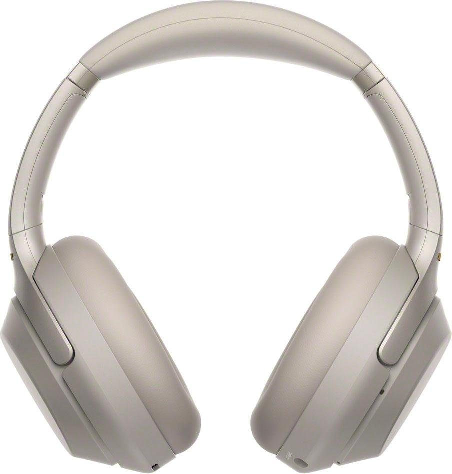 Sony wh1000xm3 outlet idealo