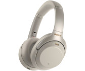 Sony WH 1000XM3 Noise Cancelling Headphones from 219.99 Today Best Black Friday Deals on idealo