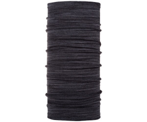 buff-midweight-merino-wool.jpg 