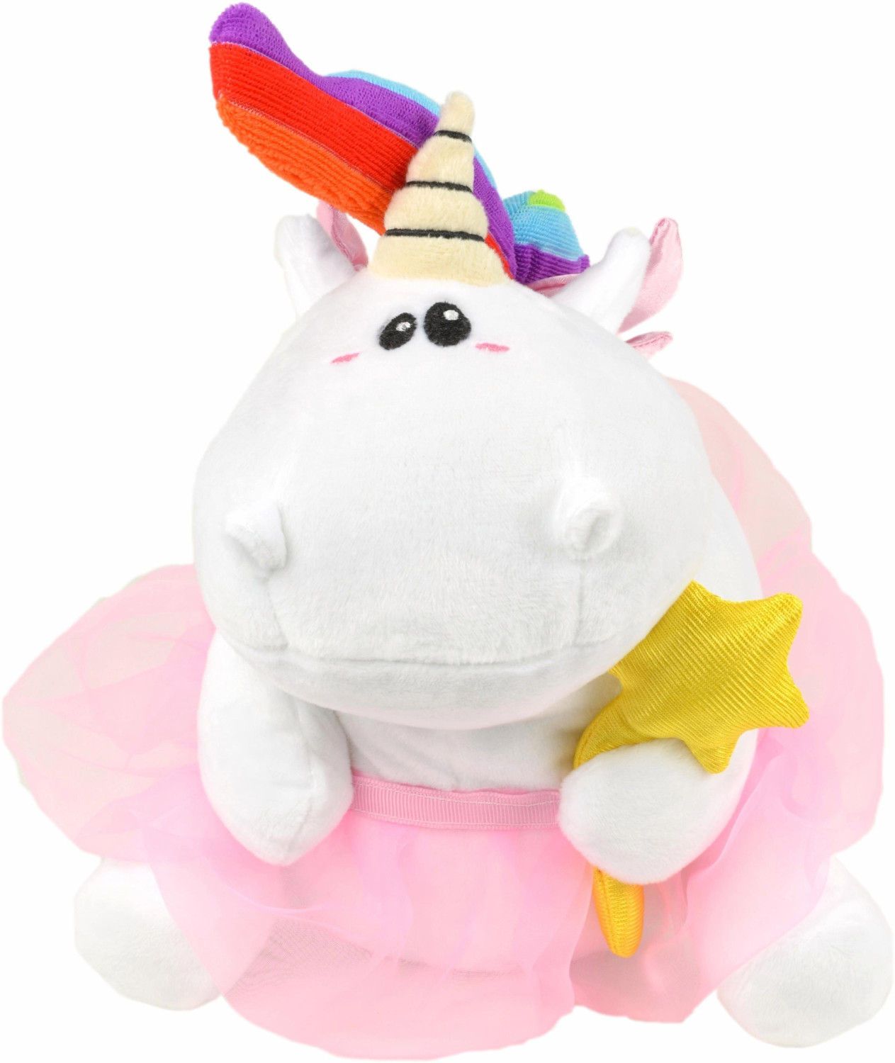 United Labels Chubby Fairy