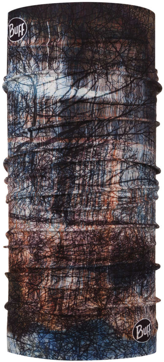 Buff Original tunniker