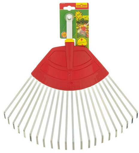 Outils Wolf 630328