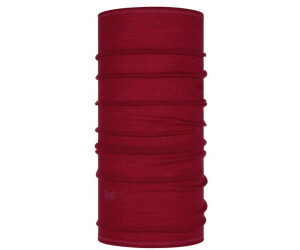 Buff Lightweight Merino Wool ab 16,99 € (Februar 2024 Preise