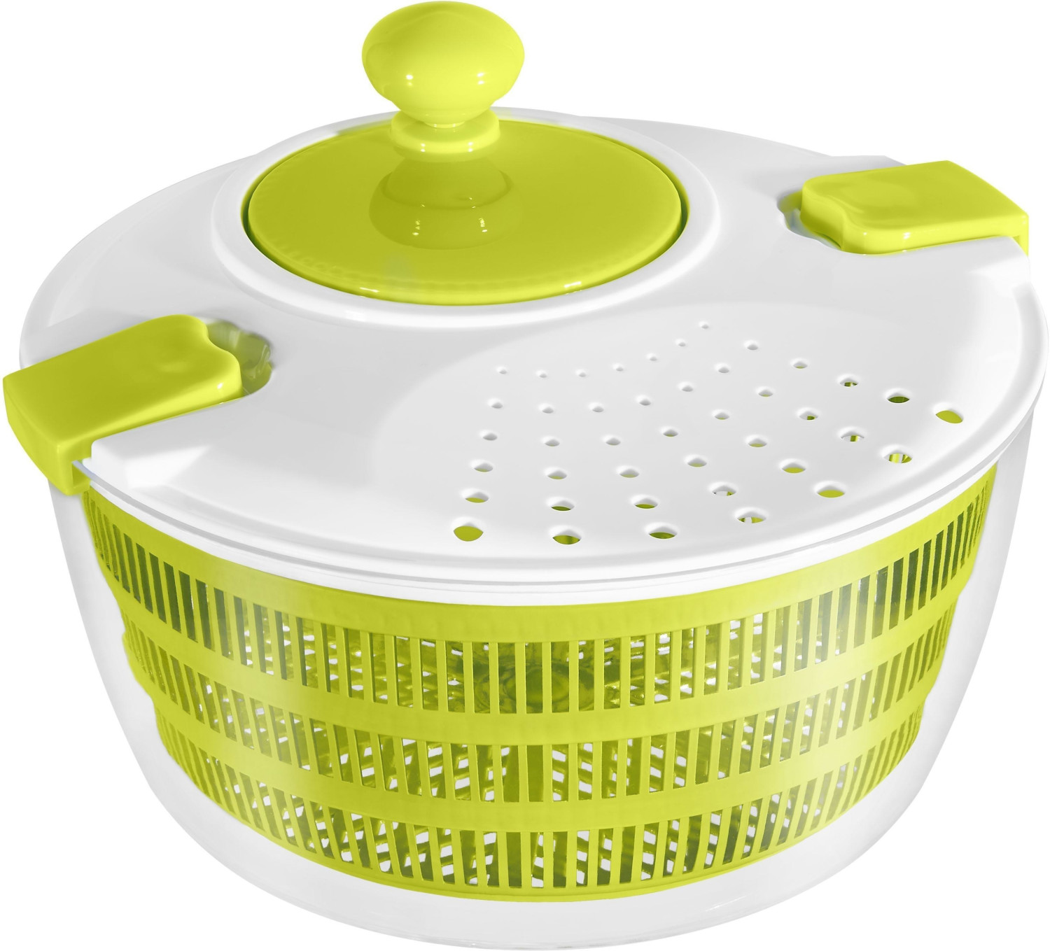 Stoneline Salad spinner 24,3 cm