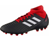 Adidas Predator 18.3 AG ab 40,00 ? | Preisvergleich bei Adidas Predator 18.3 AG ab 40,00 ? | Preisvergleich bei