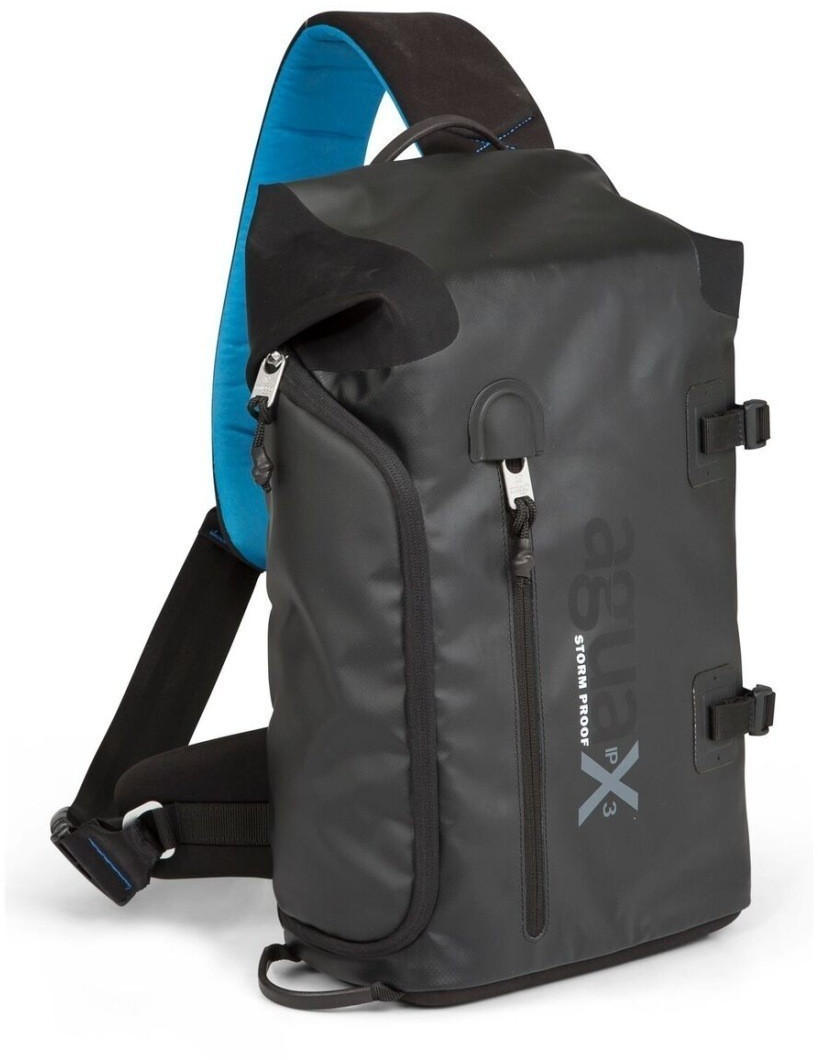 miggö Agua Stormproof Versa Sling Bag 60