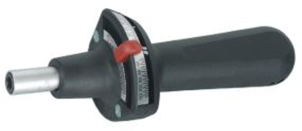 Stahlwille 51040030