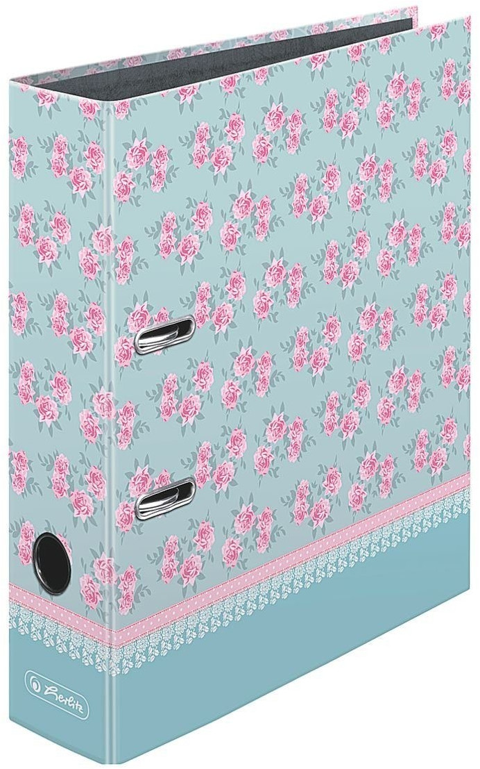 Herlitz maX.file (11233053)