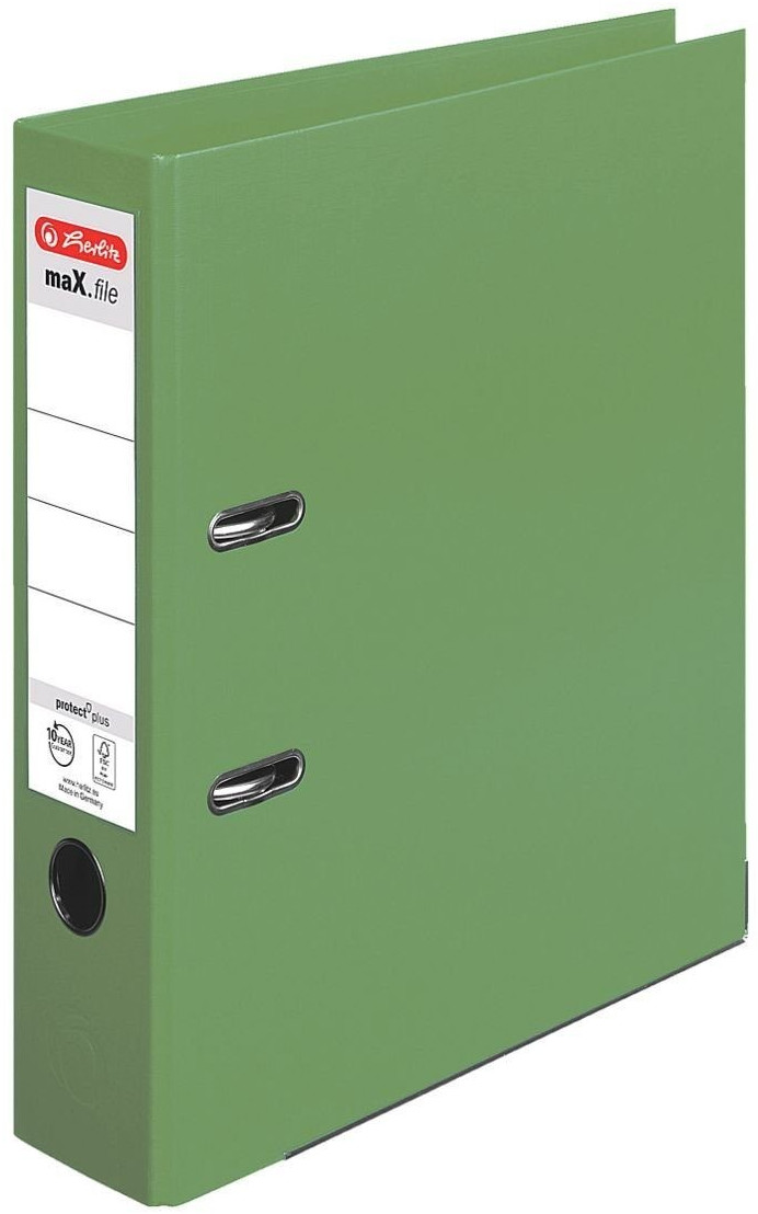 Herlitz maX.file (10834430)