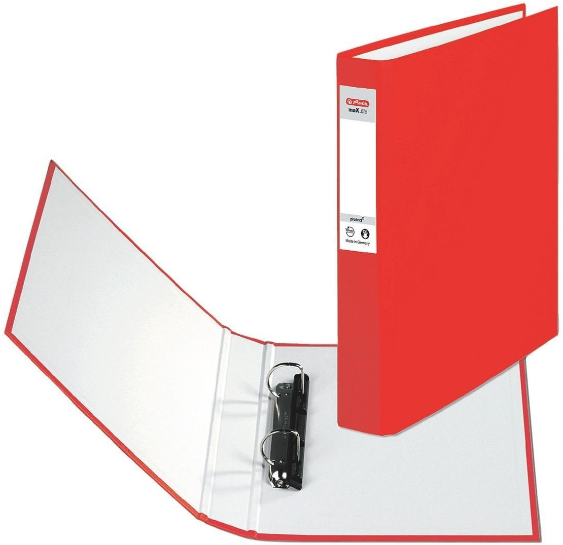 Herlitz maX.file (5365036)