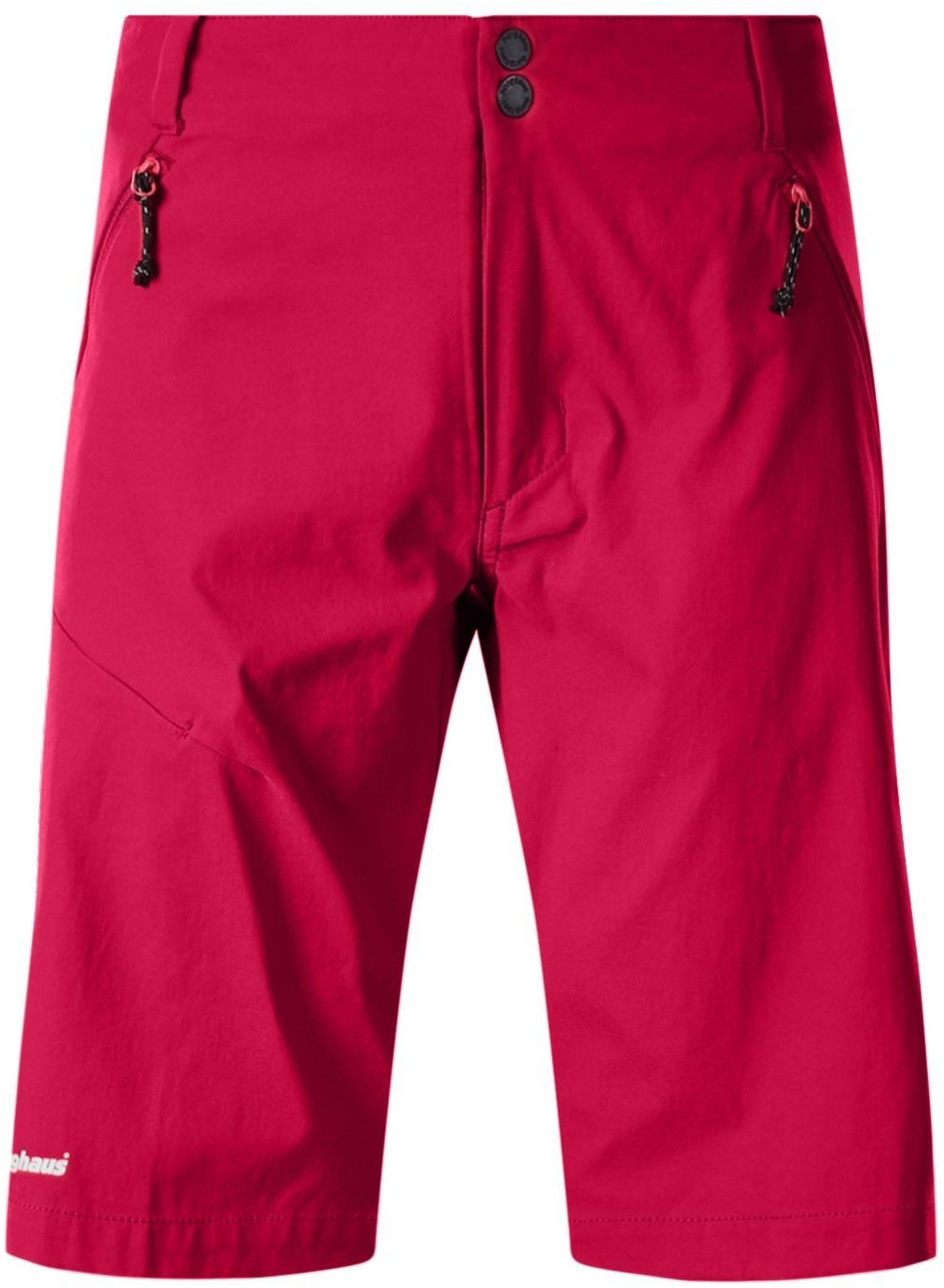 Berghaus Baggy Light Short W