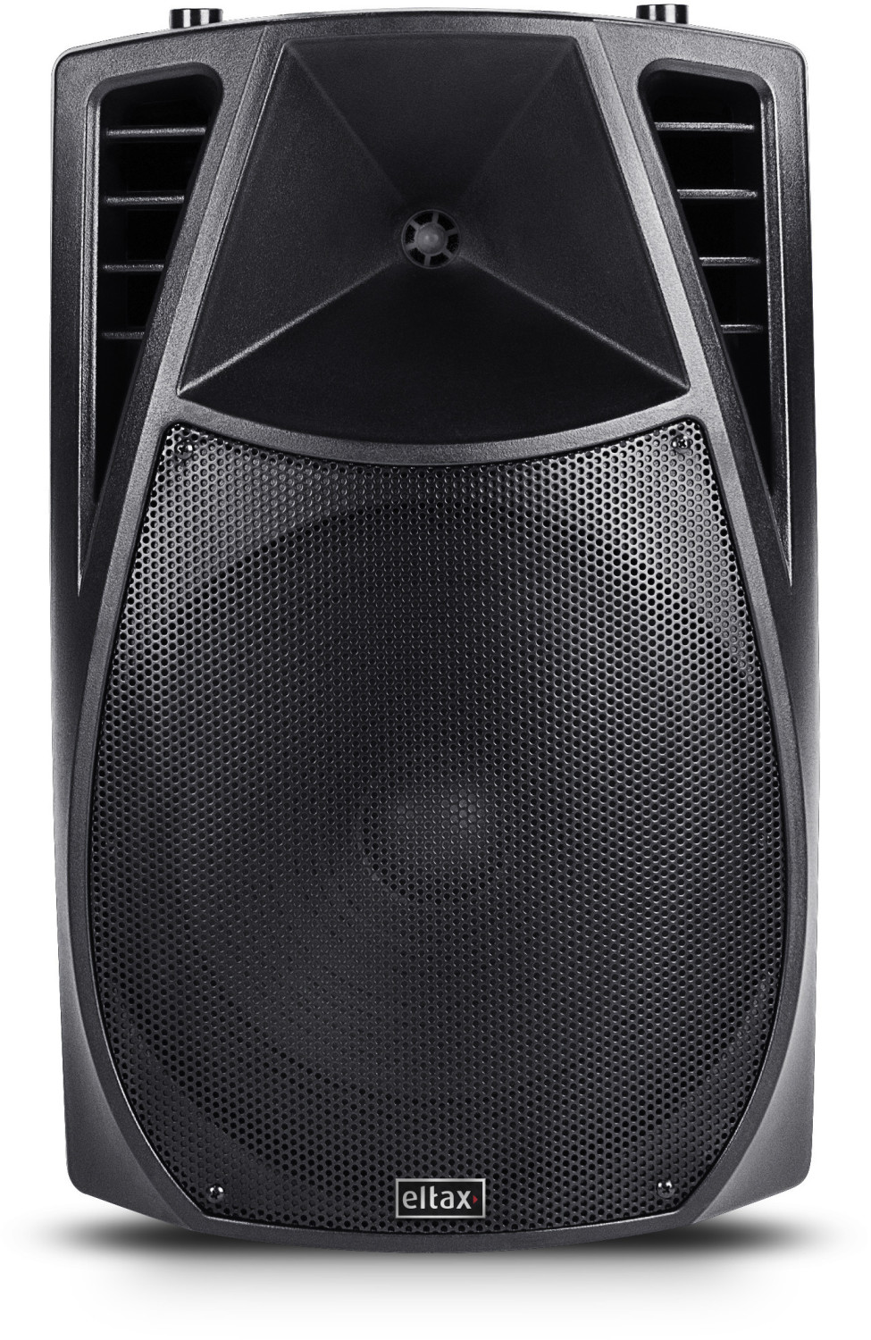 Eltax Voyager BT 12