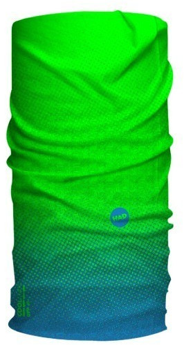 H.A.D. Sun Protection UPF 40+