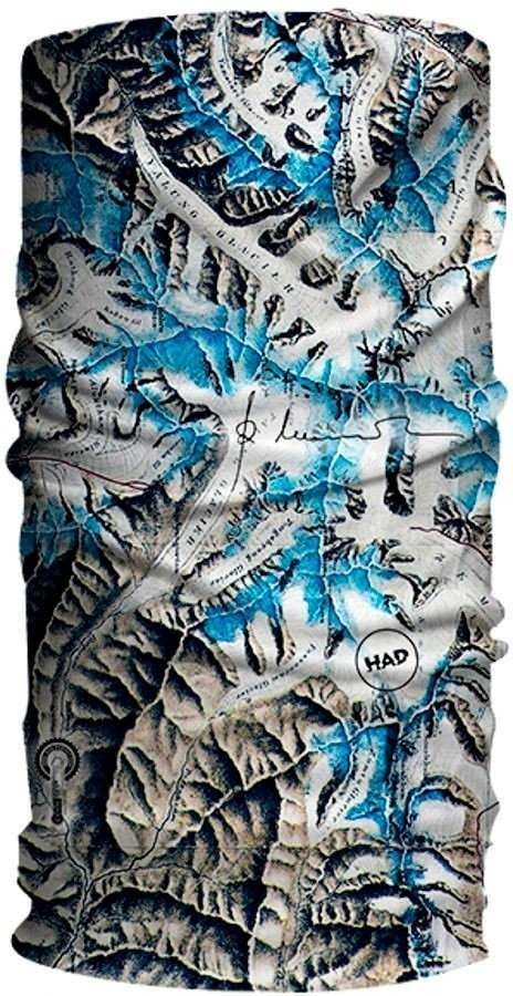H.A.D. Sun Protection UPF 40+ himalaya by reinhold messner