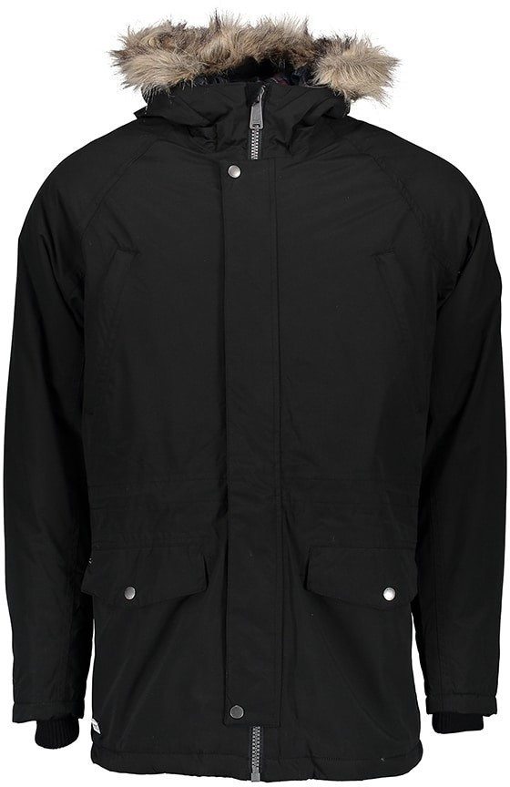 regatta salton jacket