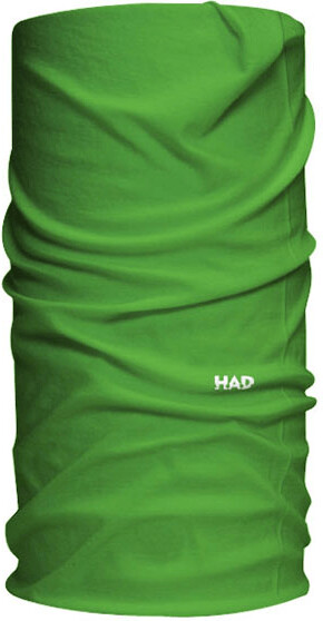 H.A.D. Solid Colours