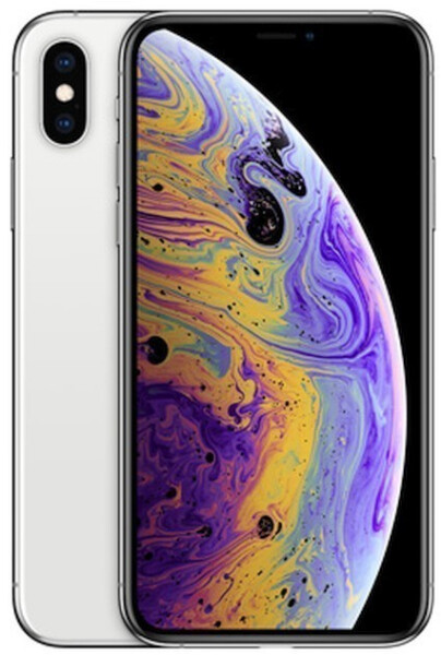 Apple iPhone Xs, Bild 11