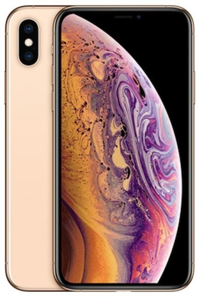 Apple iPhone Xs, Bild 12