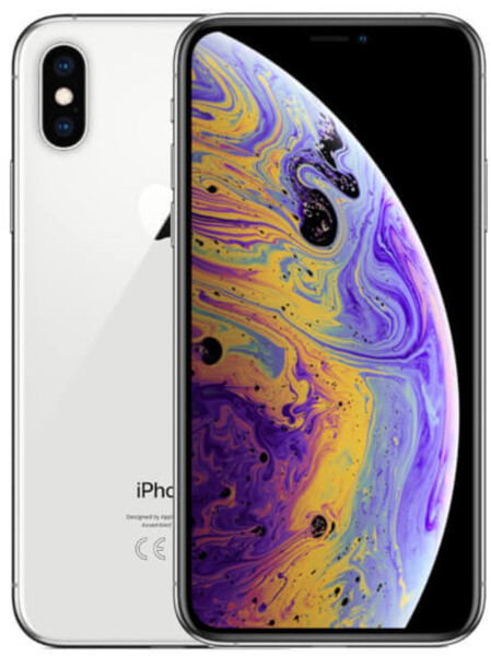 Apple iPhone Xs, Bild 4