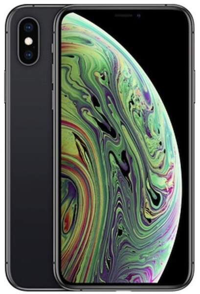 Apple iPhone Xs, Bild 10