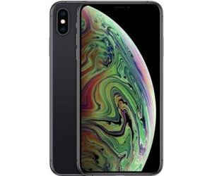 Buy Apple iPhone XS Max from £369.95 (Today) – Best Black Friday Deals on