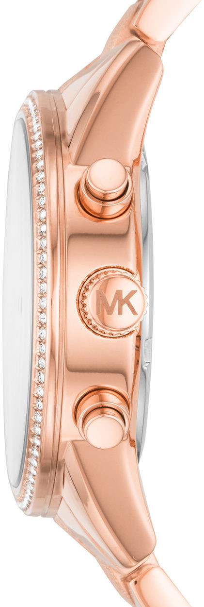 Women's Michael Kors Watches from $80 | Lyst - Page 20