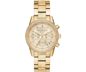 Michael kors ritz mk5057 shop