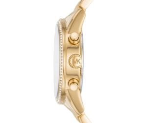 Michael kors watch sale mk6077