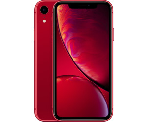 Buy Apple iPhone XR from £249.66 (Today) – Best Deals on idealo.co.uk