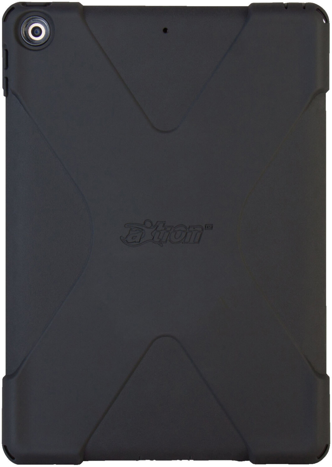 The Joy Factory aXtion bold Case iPad 9.7 2017 black (CWA601)