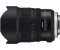 Tamron SP 15-30mm f2.8 Di VC USD G2 Canon
