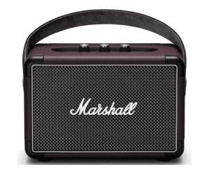 Marshall sales kilburn idealo