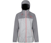 Regatta Regenjacke Preisvergleich | Günstig bei idealo kaufen Regatta Regenjacke Preisvergleich | Günstig bei idealo kaufen